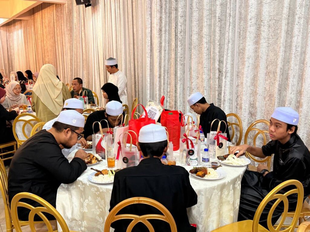 Program iftar perdana pikdm 2025 (20)