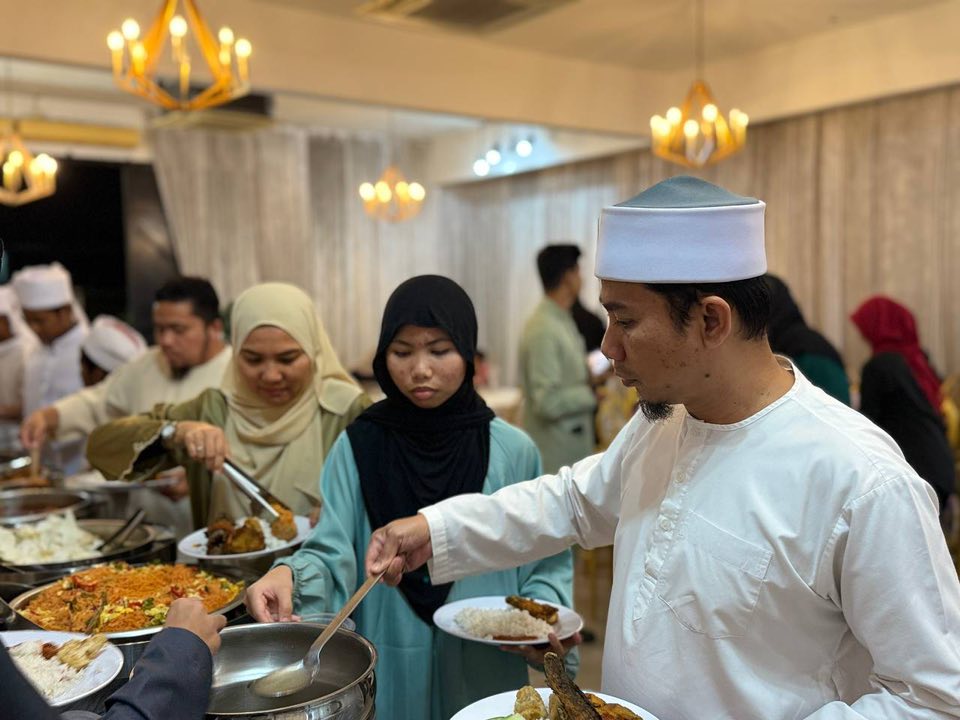 Program iftar perdana pikdm 2025 (21)