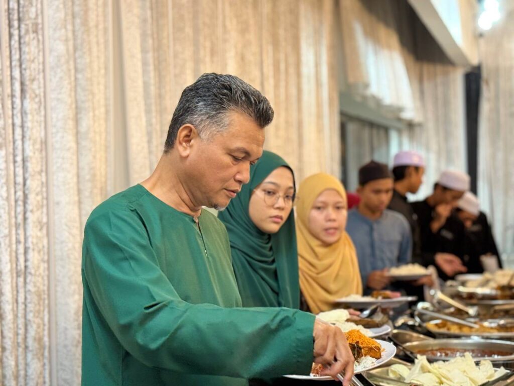 Program iftar perdana pikdm 2025 (26)