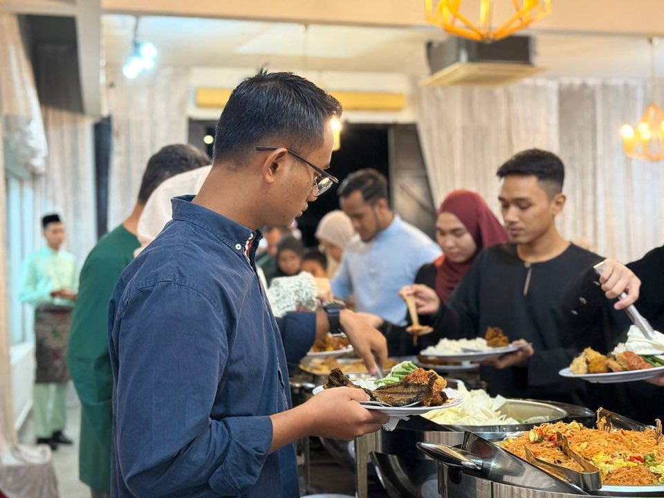 Program iftar perdana pikdm 2025 (27)