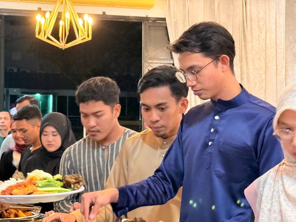 Program iftar perdana pikdm 2025 (29)