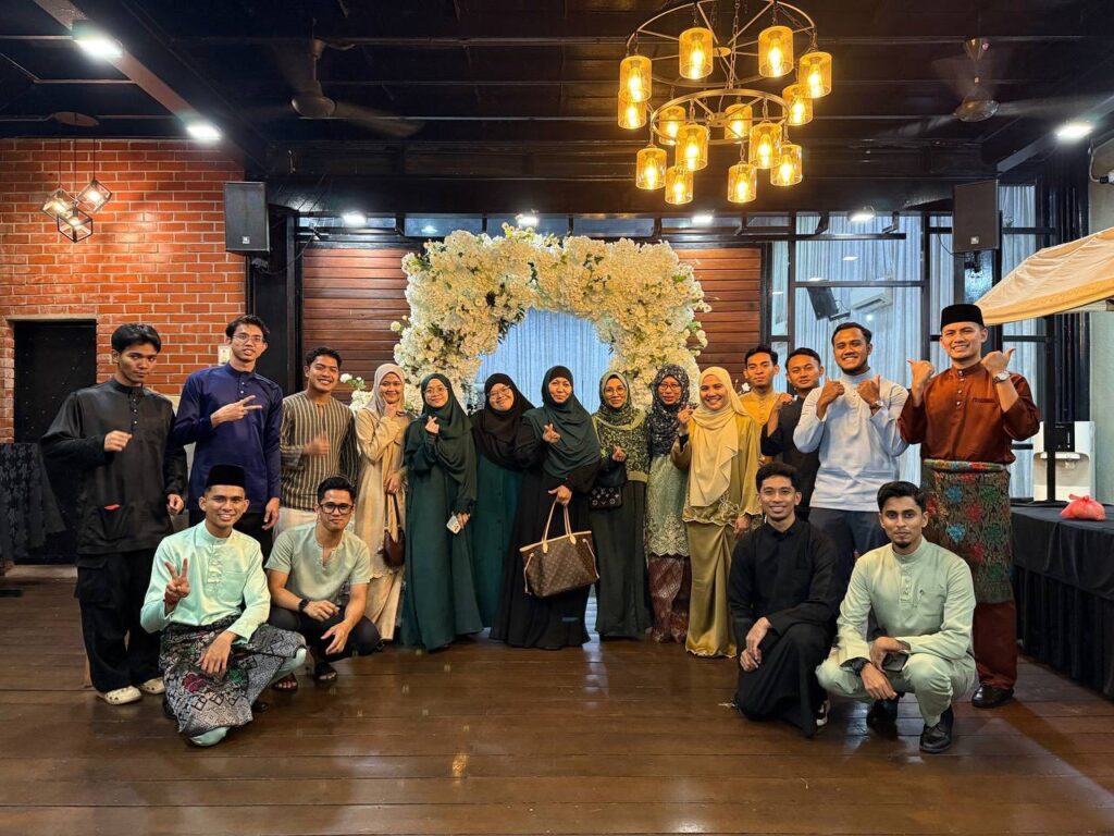 Program iftar perdana pikdm 2025 (3)