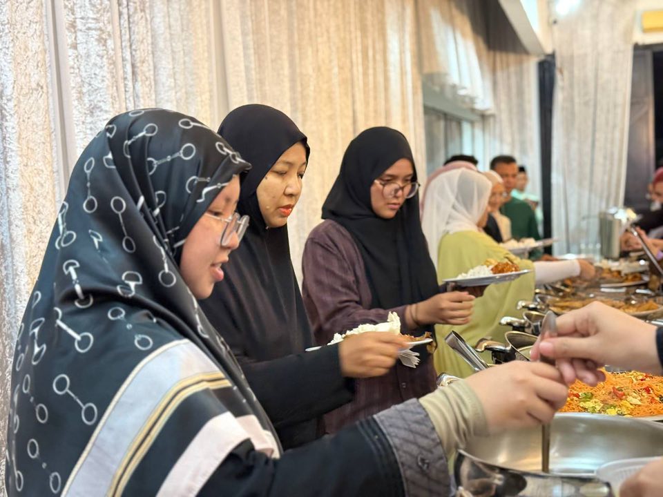 Program iftar perdana pikdm 2025 (30)