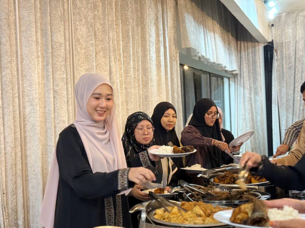 Program iftar perdana pikdm 2025 (31)