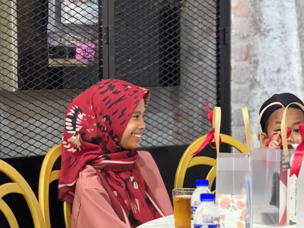 Program iftar perdana pikdm 2025 (34)