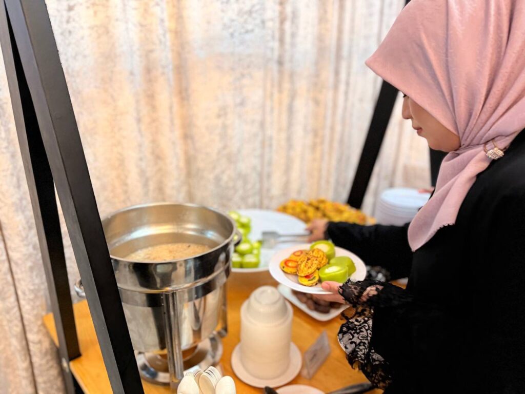 Program iftar perdana pikdm 2025 (35)