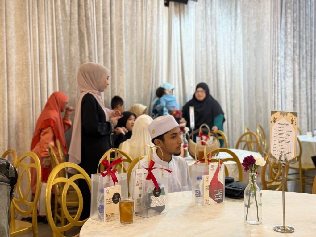 Program iftar perdana pikdm 2025 (36)