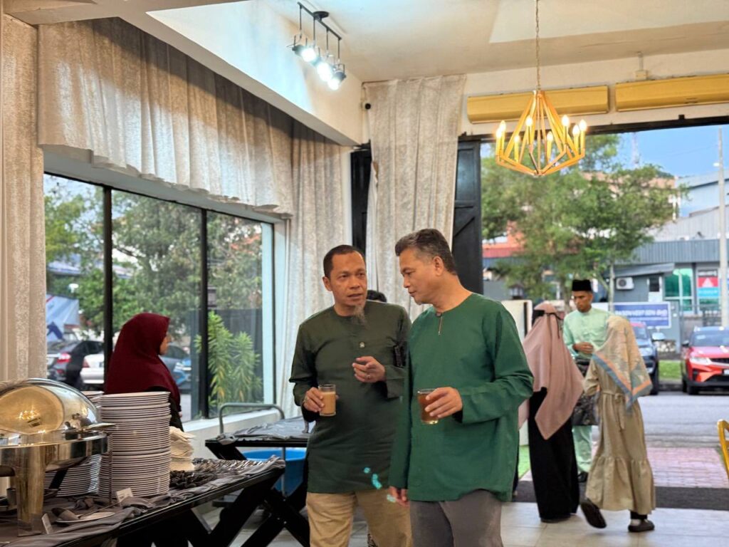 Program iftar perdana pikdm 2025 (37)