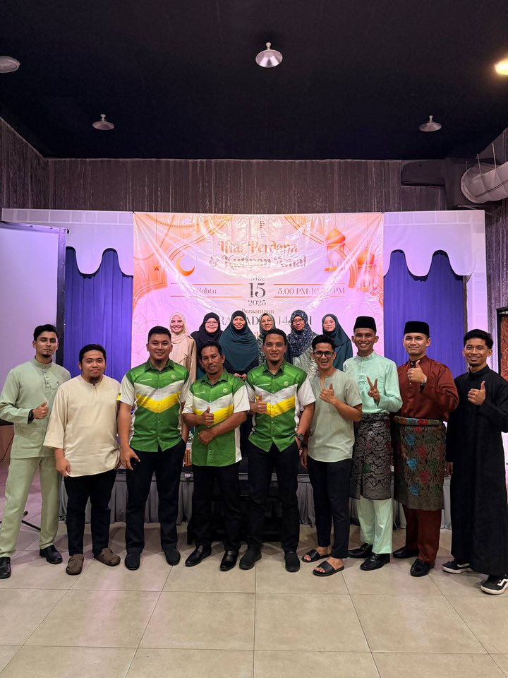 Program iftar perdana pikdm 2025 (4)