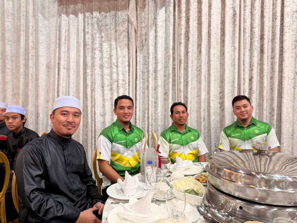 Program iftar perdana pikdm 2025 (41)