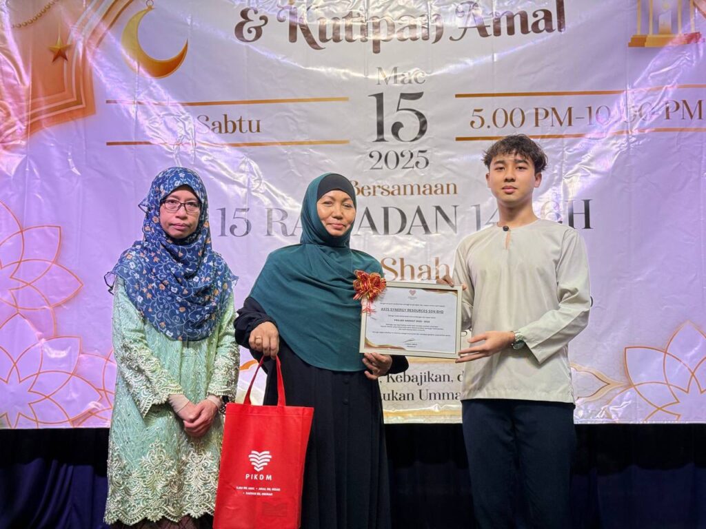 Program iftar perdana pikdm 2025 (43)