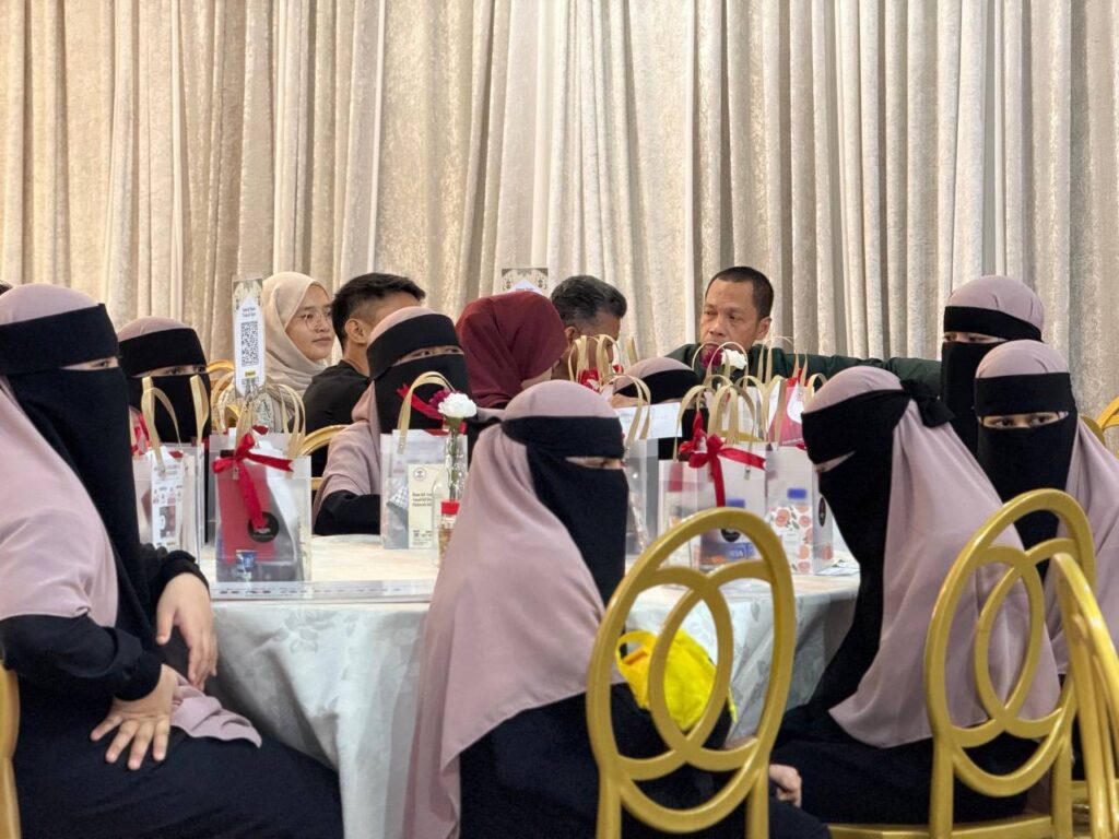 Program iftar perdana pikdm 2025 (45)
