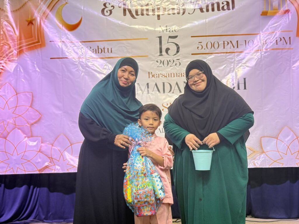 Program iftar perdana pikdm 2025 (48)