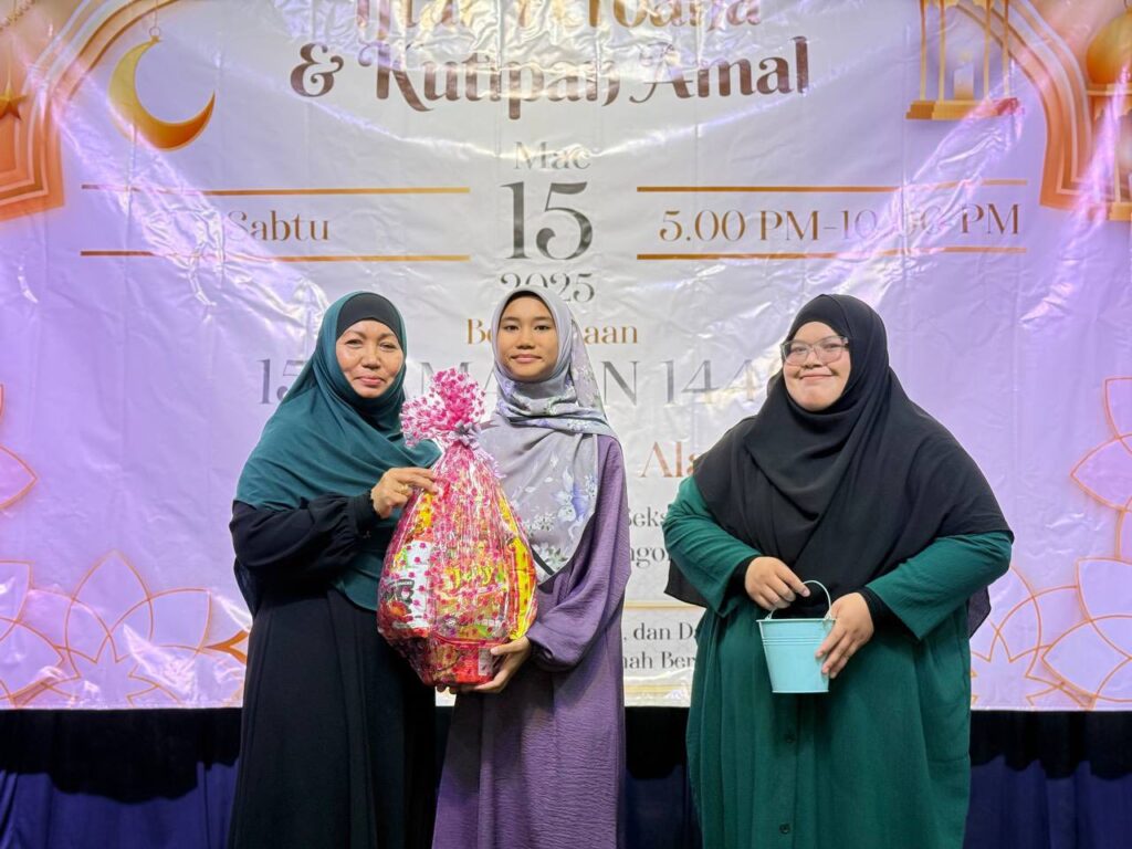Program iftar perdana pikdm 2025 (49)