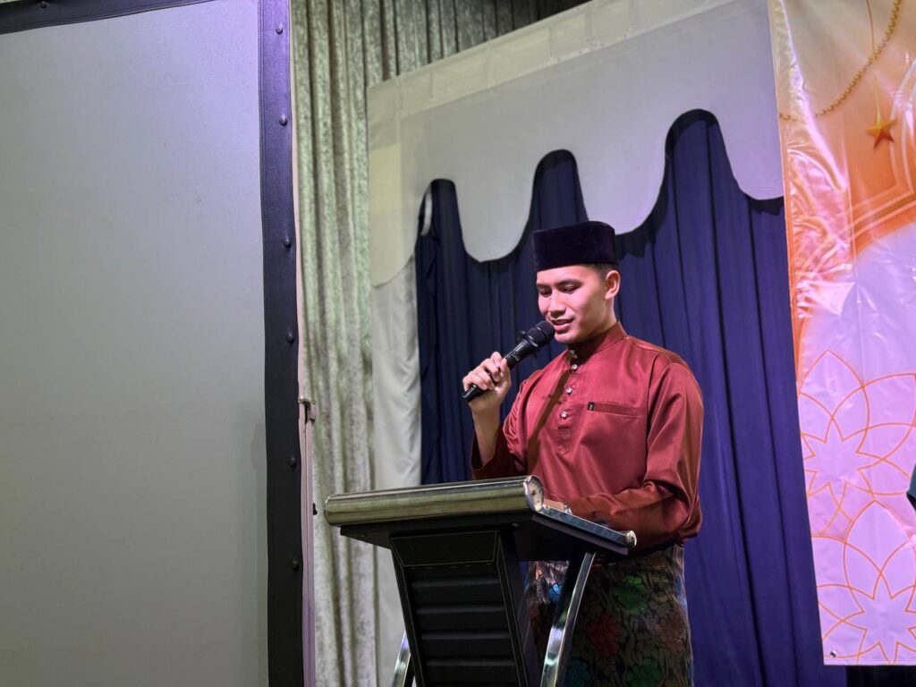 Program iftar perdana pikdm 2025 (50)