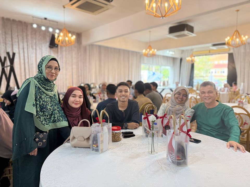 Program iftar perdana pikdm 2025 (51)