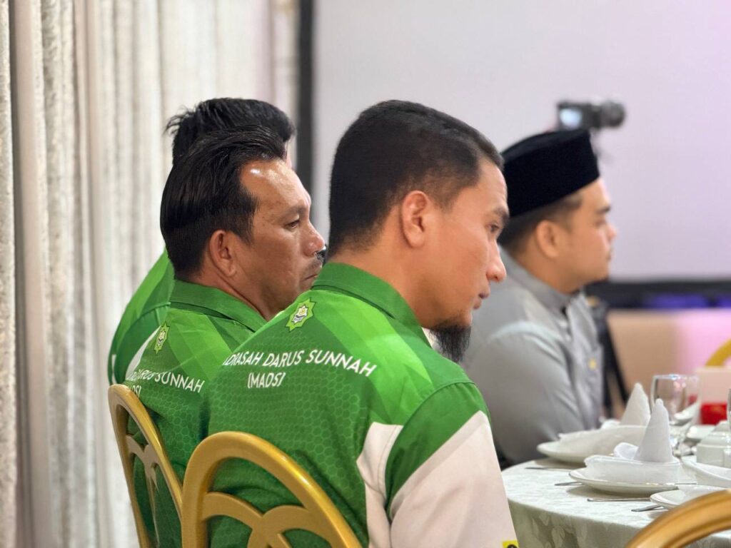 Program iftar perdana pikdm 2025 (52)