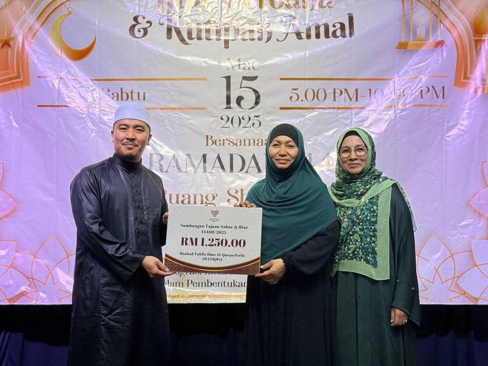 Program iftar perdana pikdm 2025 (54)