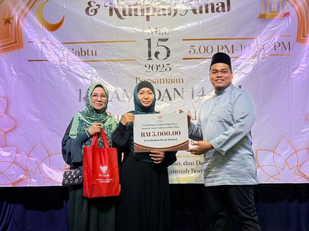 Program iftar perdana pikdm 2025 (55)