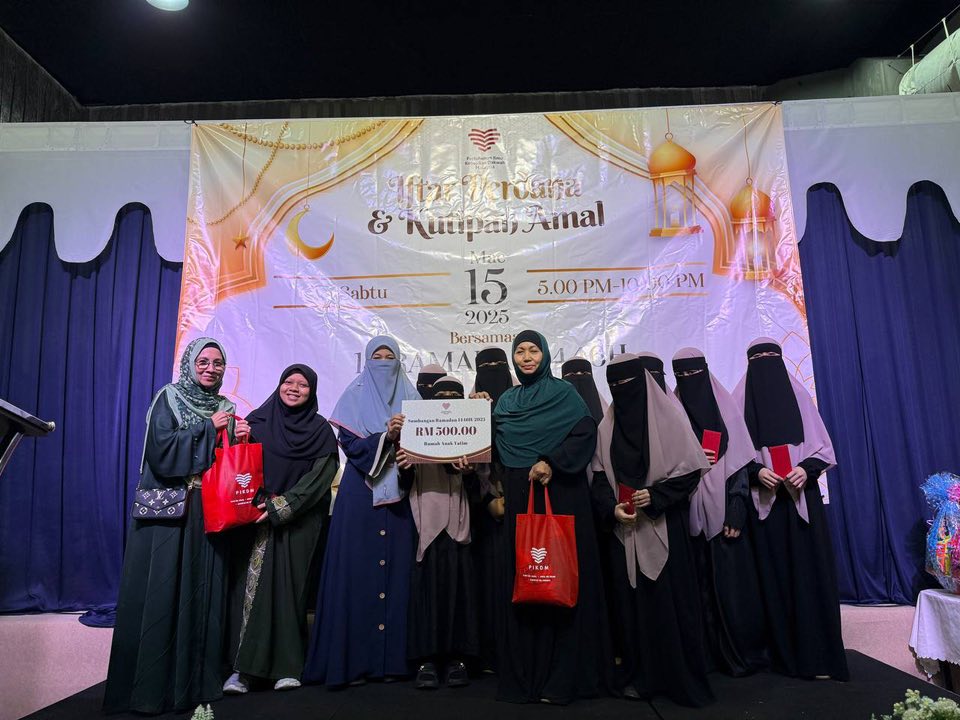 Program iftar perdana pikdm 2025 (56)