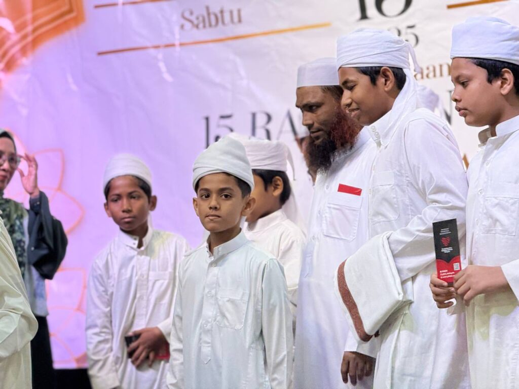 Program iftar perdana pikdm 2025 (57)