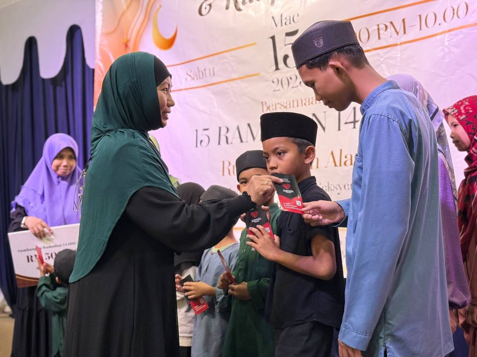 Program iftar perdana pikdm 2025 (59)