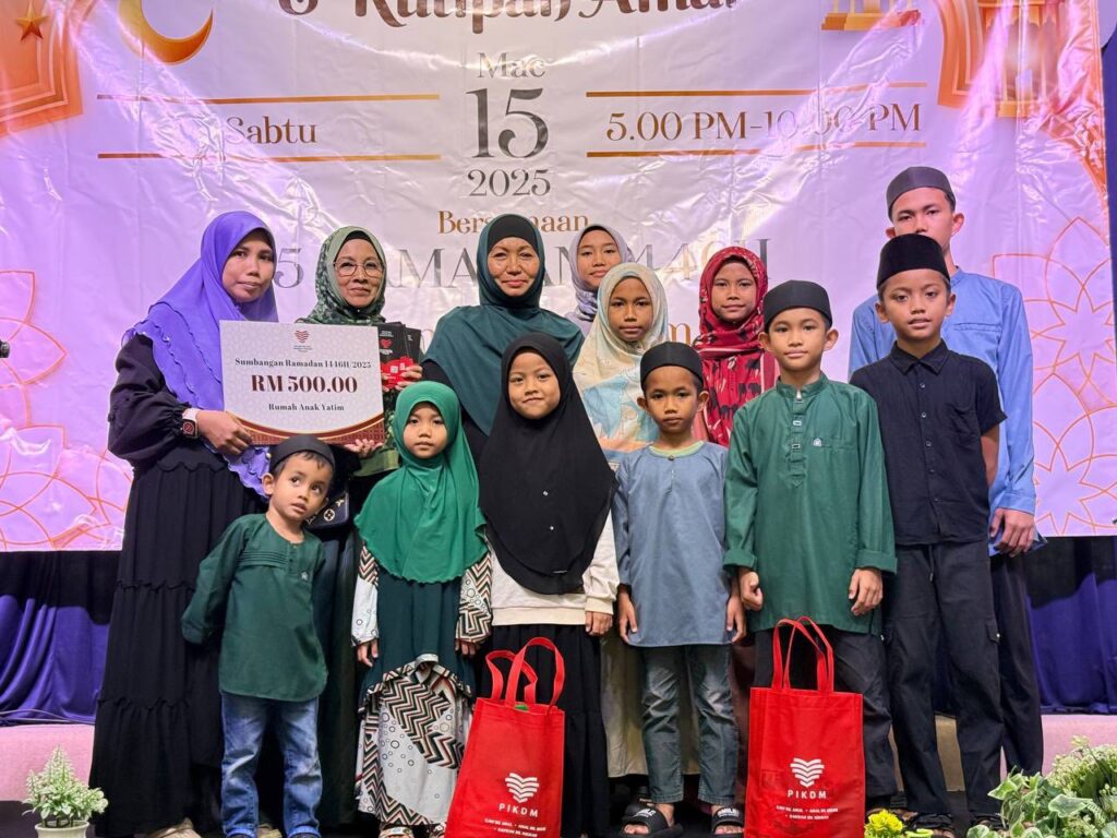 Program iftar perdana pikdm 2025 (61)