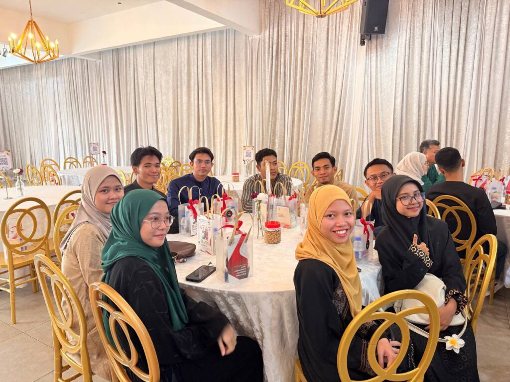 Program iftar perdana pikdm 2025 (62)