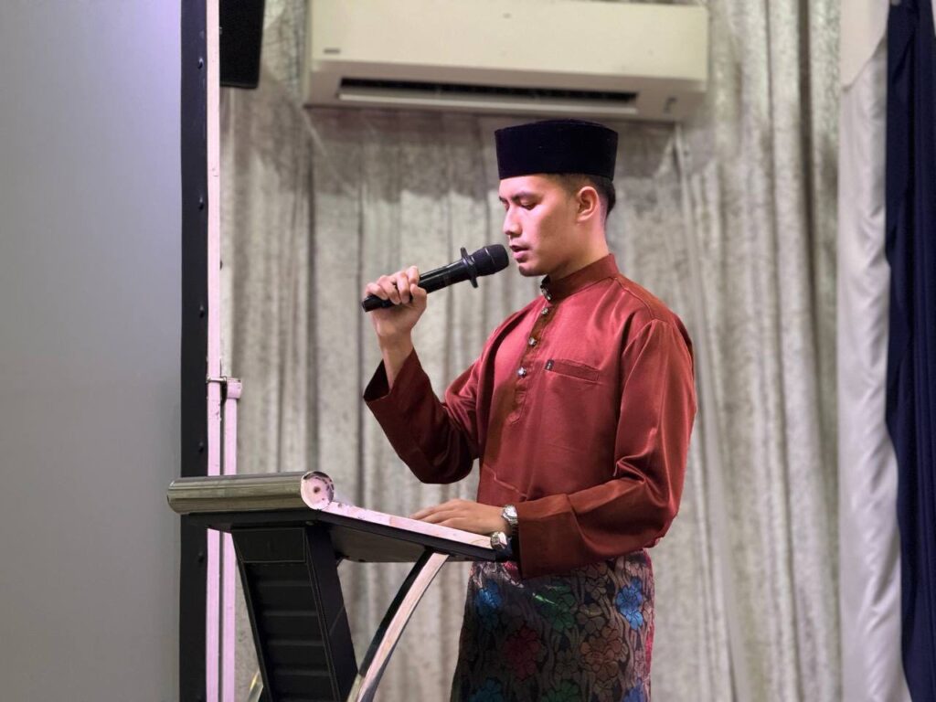 Program iftar perdana pikdm 2025 (63)