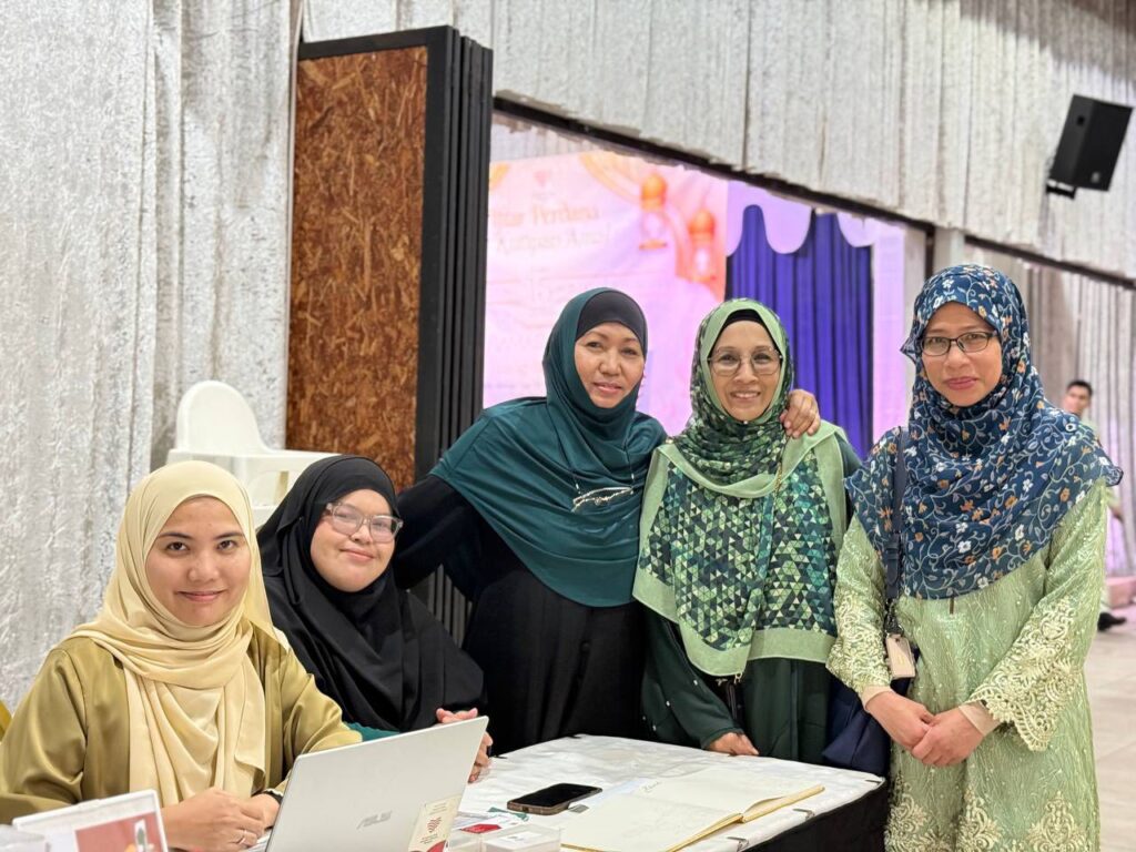 Program iftar perdana pikdm 2025 (79)
