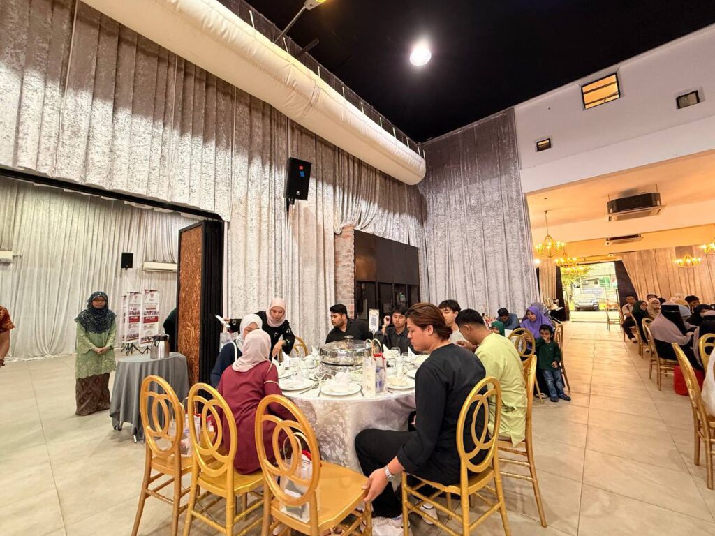 Program iftar perdana pikdm 2025 (80)