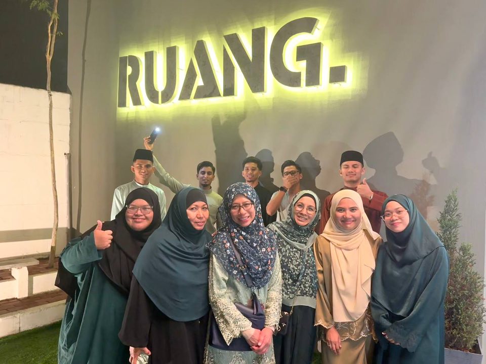 Program iftar perdana pikdm 2025 (9)