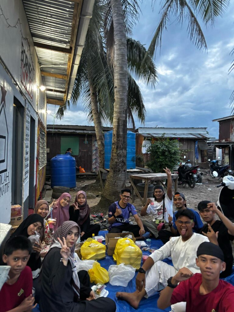 Sekitar iftar pikdm di sekolah alternatif tawau (4)