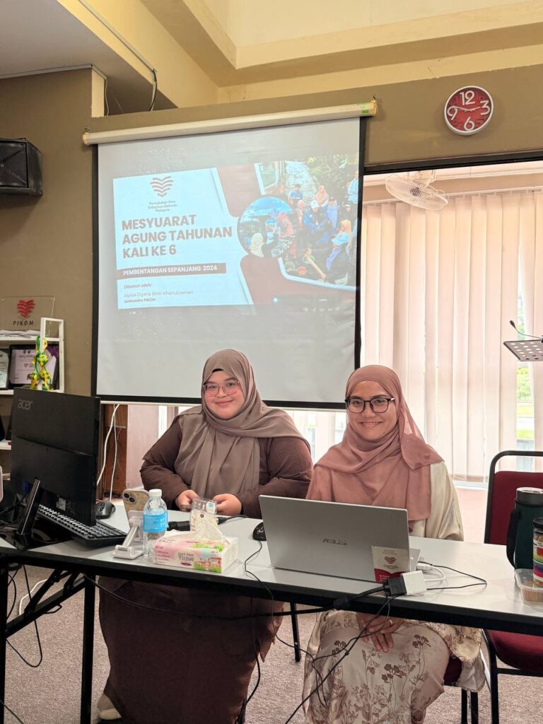 Mesyuarat agung tahunan agm kali ke 6 (6)