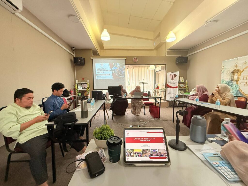 Mesyuarat agung tahunan agm kali ke 6 (8)