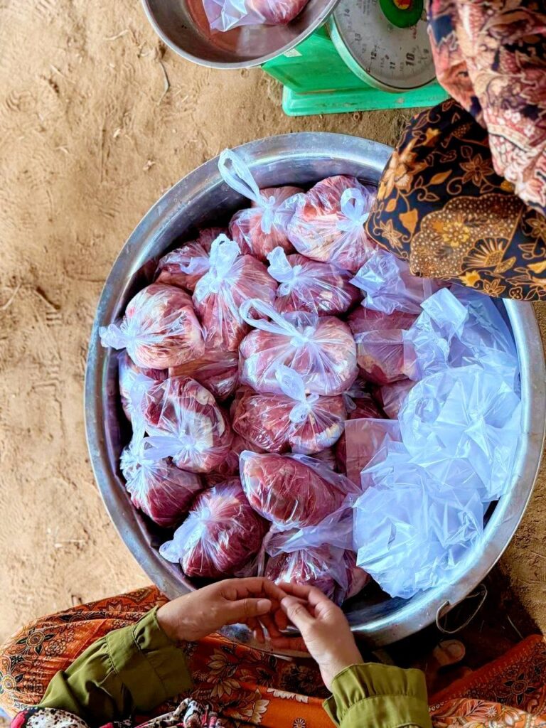 Laporan ringkas korban pikdm 1446h 2025 cambodia rokha knor (13)