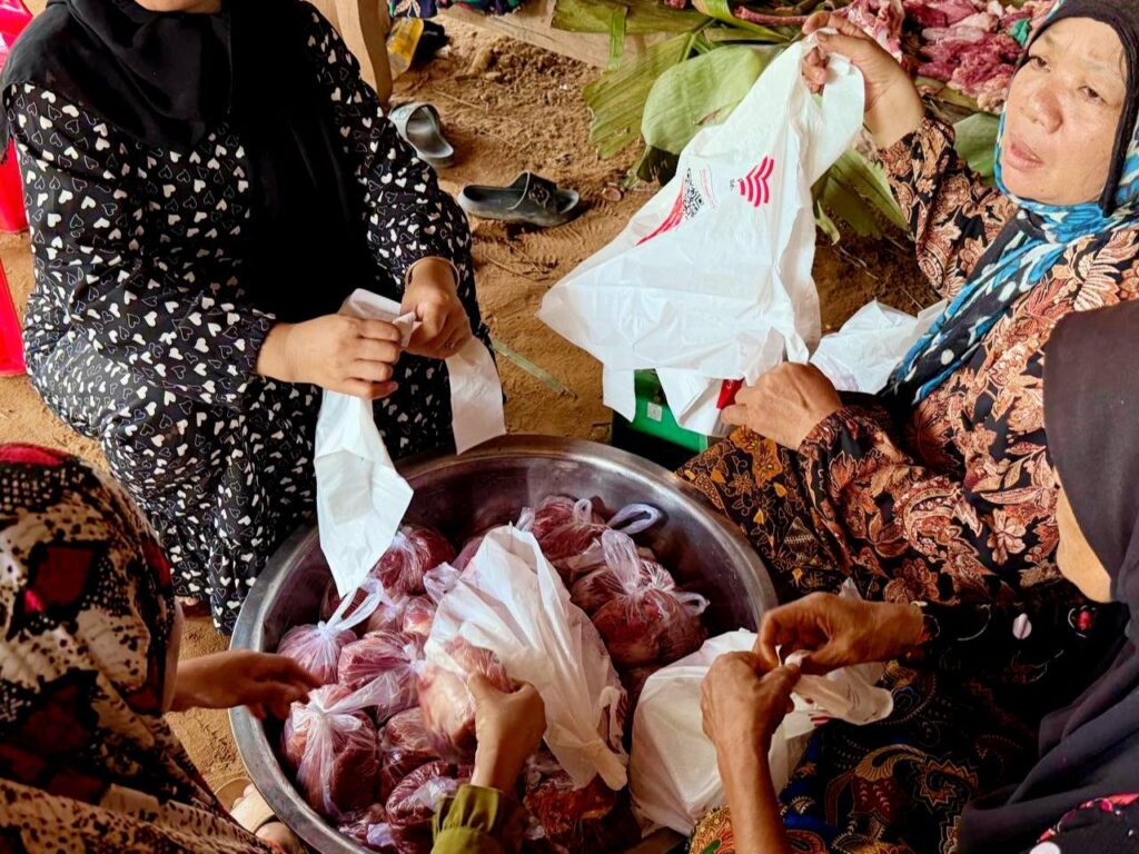 Laporan ringkas korban pikdm 1446h 2025 cambodia rokha knor (14)