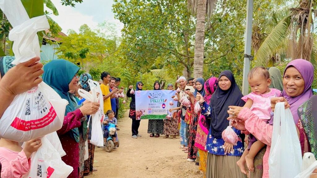 Laporan ringkas korban pikdm 1446h 2025 cambodia rokha knor (2)