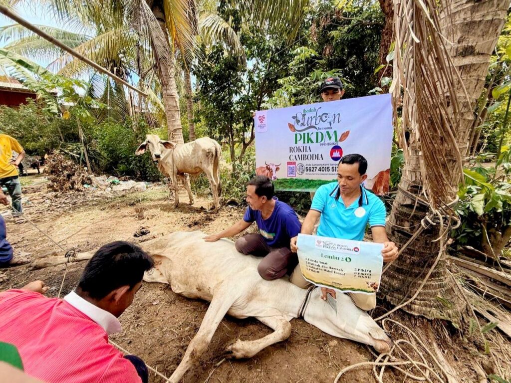 Laporan ringkas korban pikdm 1446h 2025 cambodia rokha knor (21)