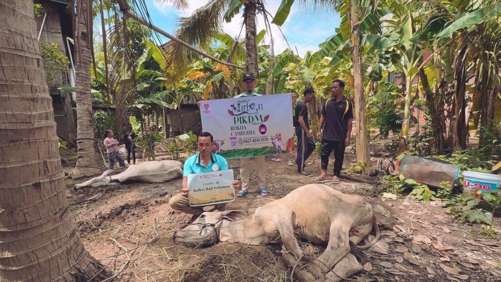 Laporan ringkas korban pikdm 1446h 2025 cambodia rokha knor (22)