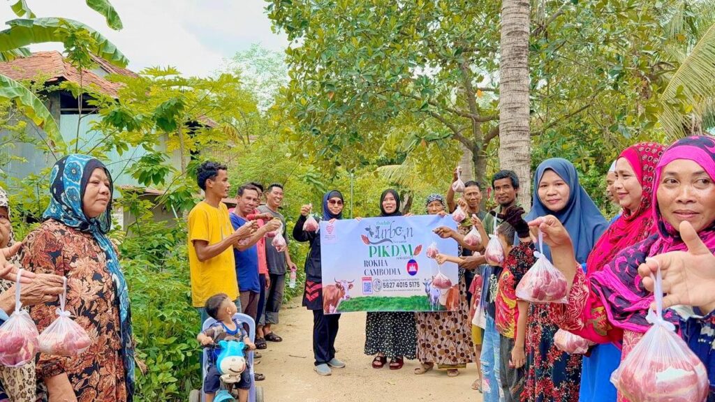 Laporan ringkas korban pikdm 1446h 2025 cambodia rokha knor (4)