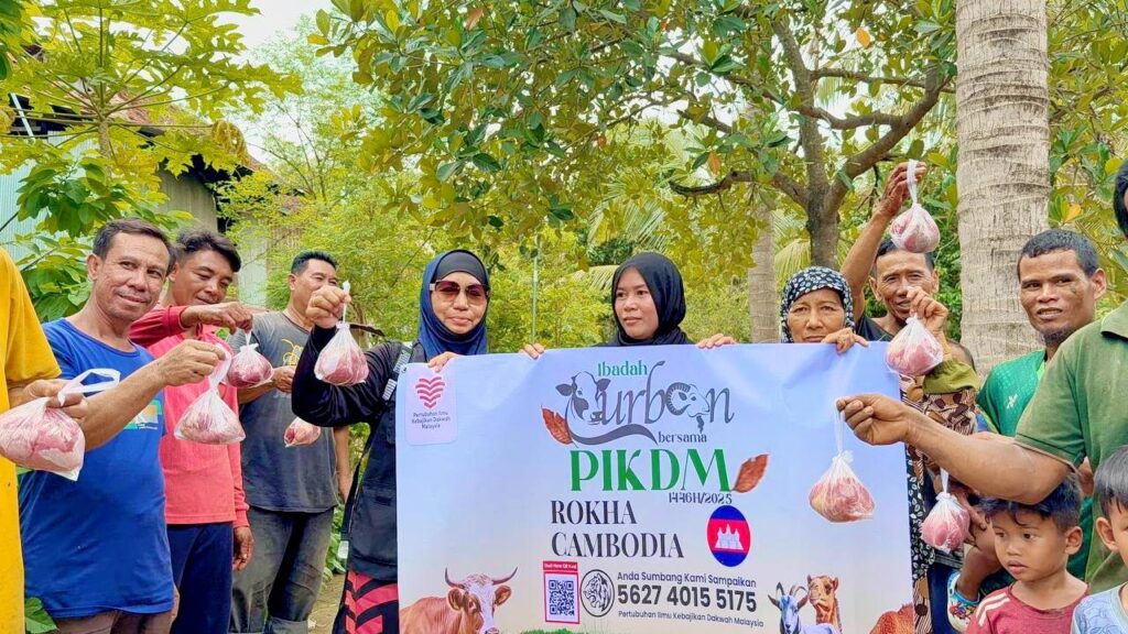 Laporan ringkas korban pikdm 1446h 2025 cambodia rokha knor (5)