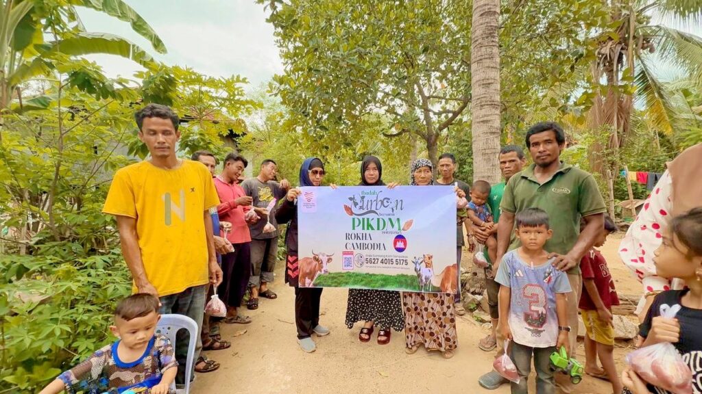 Laporan ringkas korban pikdm 1446h 2025 cambodia rokha knor (7)