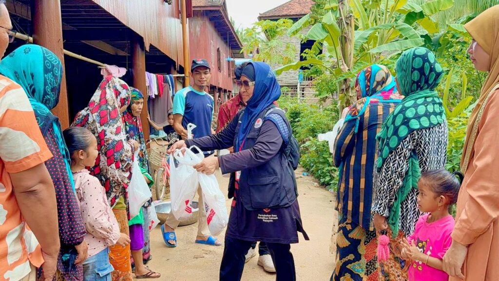 Laporan ringkas korban pikdm 1446h 2025 cambodia rokha knor (8)