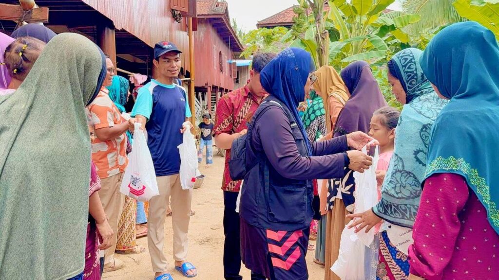 Laporan ringkas korban pikdm 1446h 2025 cambodia rokha knor (9)