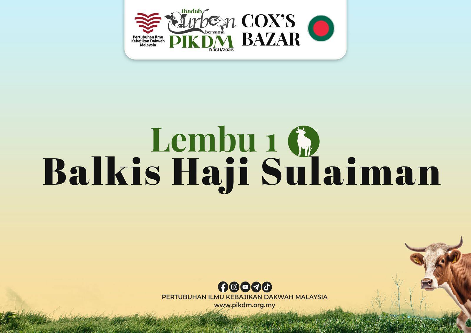 Laporan ringkas korban pikdm 1446h coxs bazar bangladesh (1)
