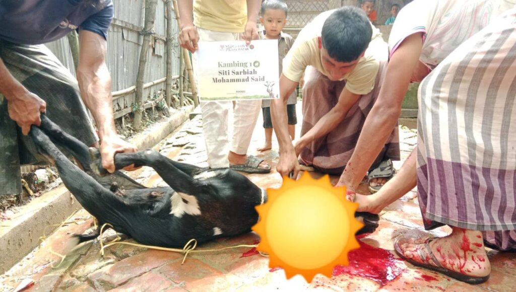 Laporan ringkas korban pikdm 1446h coxs bazar bangladesh (10)