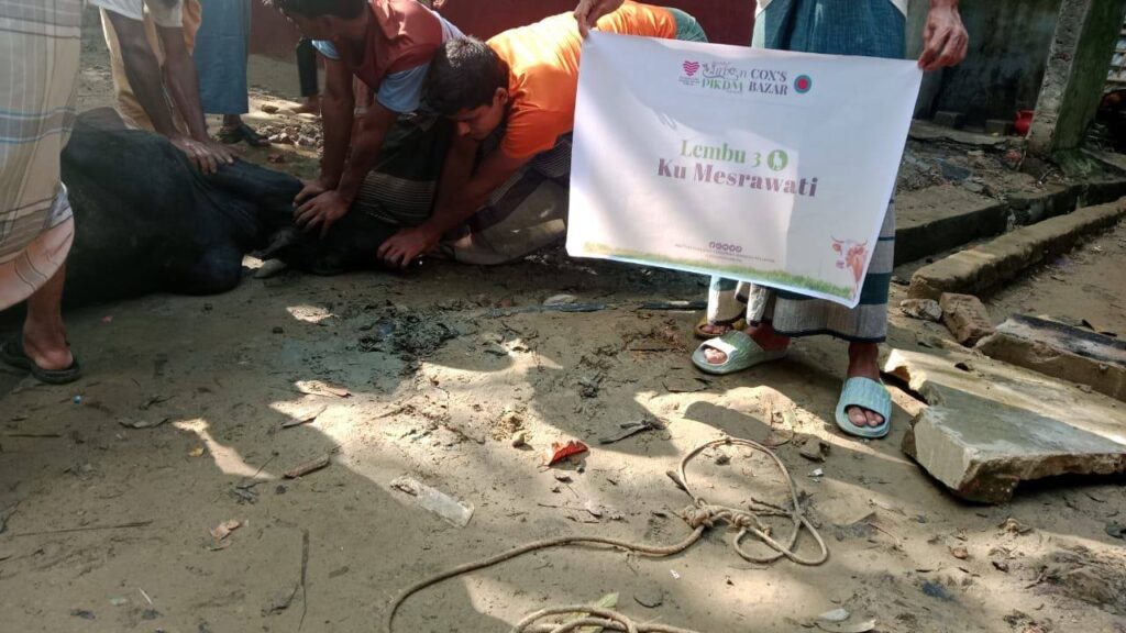 Laporan ringkas korban pikdm 1446h coxs bazar bangladesh (14)