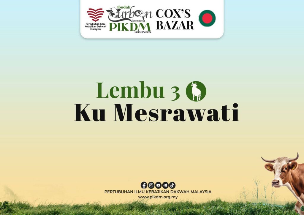 Laporan ringkas korban pikdm 1446h coxs bazar bangladesh (15)