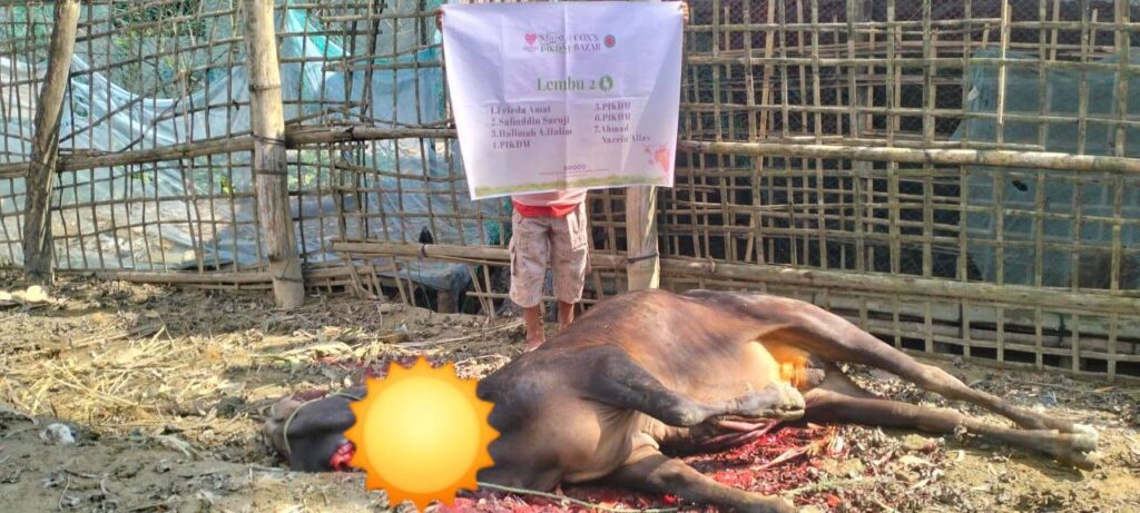 Laporan ringkas korban pikdm 1446h coxs bazar bangladesh (16)